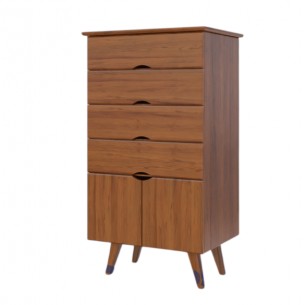 INMACOL CHIFONIER...