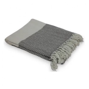 CAMAMEL MANTA RUSTICA SKA... 2