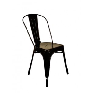 AVELINO SILLA 101/ST10001...