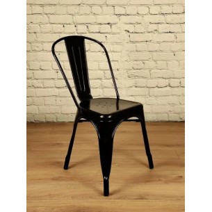 AVELINO SILLA 101/ST10001... 2