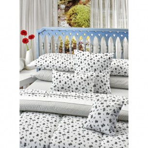 DANUBIO JUEGO DE SABANAS...