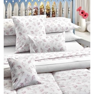 DANUBIO JUEGO DE SABANAS...