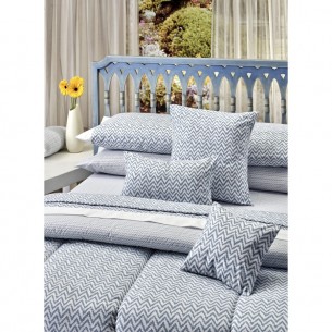 DANUBIO JUEGO DE SABANAS...