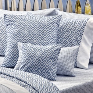 DANUBIO JUEGO DE SABANAS... 2