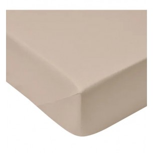 DANUBIO SABANA AJUSTABLE 1...