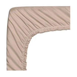 DANUBIO SABANA AJUSTABLE 1... 2