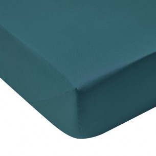 DANUBIO SABANA AJUSTABLE 1...