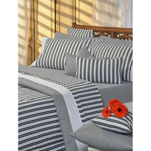 DANUBIO JUEGO DE SABANAS 2...