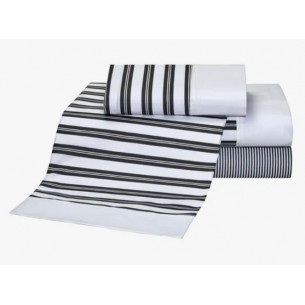 DANUBIO JUEGO DE SABANAS 2... 2