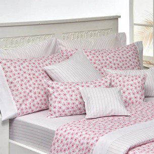 DANUBIO JUEGO DE SABANAS 2...