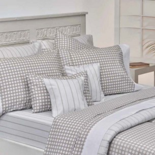 DANUBIO JUEGO DE SABANAS 2...