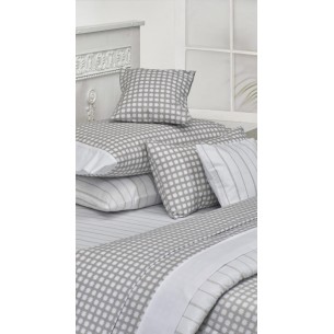 DANUBIO JUEGO DE SABANAS 2... 2