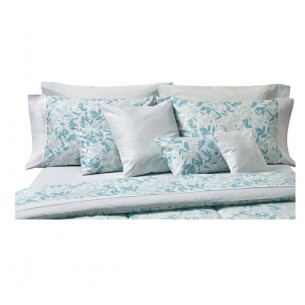 DANUBIO JUEGO DE SABANAS 2... 2