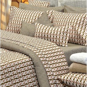 DANUBIO JUEGO DE SABANAS 2...