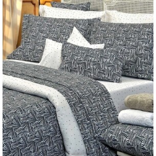 DANUBIO JUEGO DE SABANAS...