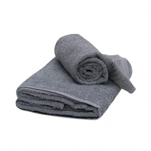 DANUBIO SET TOALLA Y...