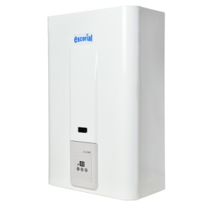 ESCORIAL CALEFON CE-14L... 2