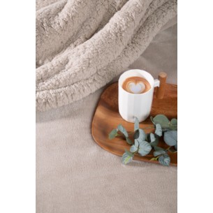 PALETTE ACOLCHADO QUEEN... 2