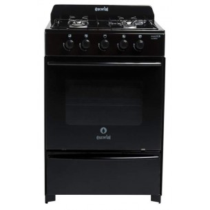 ESCORIAL COCINA MASTER S2...