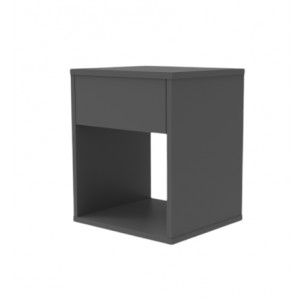 ITAR MESA DE LUZ MLCE040GGR...