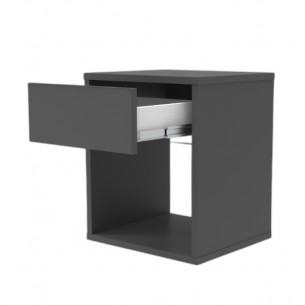 ITAR MESA DE LUZ MLCE040GGR... 2