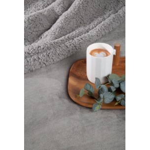 PALETTE ACOLCHADO QUEEN... 2