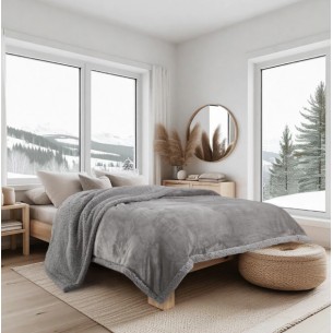 PALETTE ACOLCHADO QUEEN...