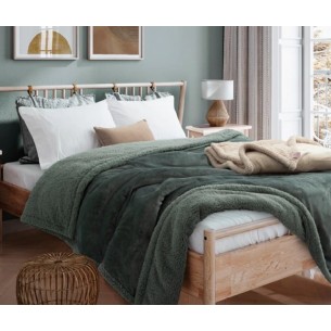 PALETTE ACOLCHADO QUEEN... 2