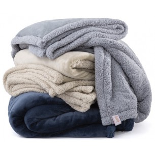 PALETTE ACOLCHADO QUEEN... 2