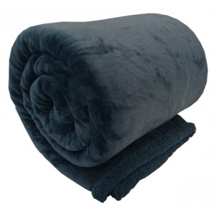 PALETTE ACOLCHADO QUEEN...