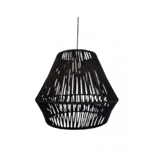 MIL SILLAS LAMPARA LD-02...