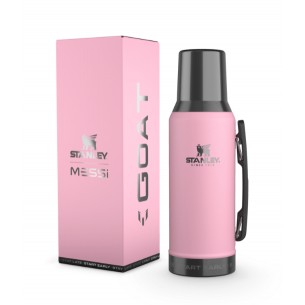 STANLEY TERMO MATE SYSTEM...