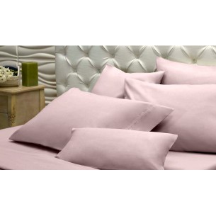 DANUBIO JUEGO DE SABANAS 2... 2