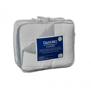 DANUBIO ACOLCHADO SUPERTWIN... 2