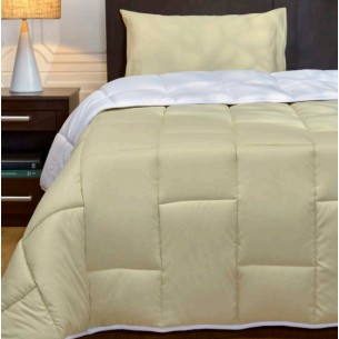 DANUBIO ACOLCHADO SUPERTWIN...