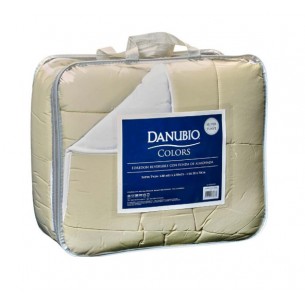 DANUBIO ACOLCHADO SUPERTWIN... 2