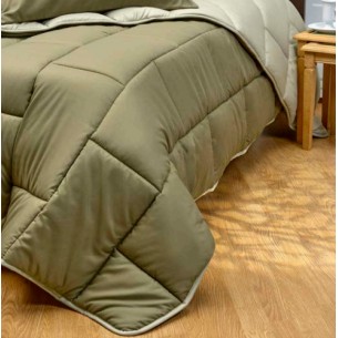 DANUBIO ACOLCHADO SUPERTWIN... 2