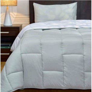 DANUBIO ACOLCHADO QUEEN...