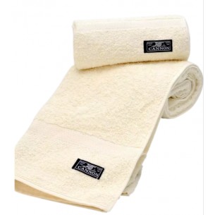 CANNON SET TOALLA Y TOALLON...