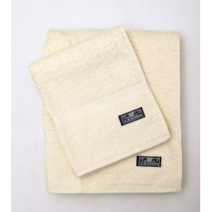 CANNON SET TOALLA Y TOALLON... 2