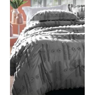 FULLBLANC SET EDREDON QUEEN... 2