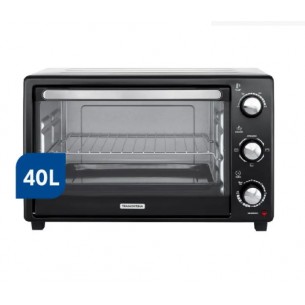 TRAMONTINA HORNO ELECTRICO...