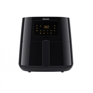 PHILIPS FREIDORA HD-9270/91...