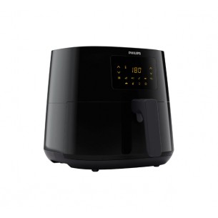 PHILIPS FREIDORA HD-9270/91... 2