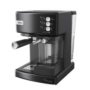 OSTER CAFETERA ESPRESSO... 2