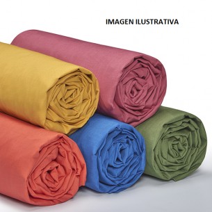 DANUBIO SABANA AJUSTABLE... 2