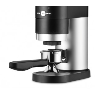 PEABODY MOLINILLO DE CAFE... 2