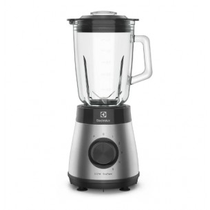 ELECTROLUX LICUADORA EBS30...