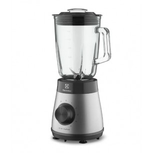 ELECTROLUX LICUADORA EBS30... 2