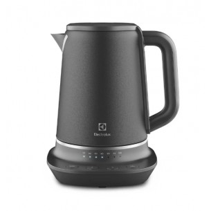 ELECTROLUX PAVA ELECTRICA...